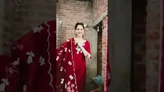 #trending #song# Bhojpuri# phool Bach tile Hamar gajra se