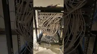 Cable 101 - 48