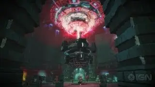 Guild Wars 2: Sky Pirates of Tyria - Trailer