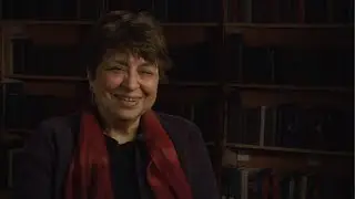Hebrew with Yitzhak Ben-Zvi: Two Stories