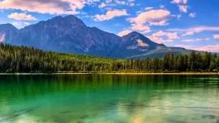 Ascended Master, Serapis Bey: Forging Connections with Mother Earth - May 23, 2014