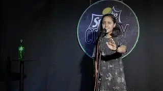 Gym Sim Janthyo Yetrai ta Raicha Ni || Simran Pandey