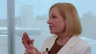 MONARCH&trade; Robotic Bronchoscopy Platform Helps TMH Physicians Find Lung Cancer Earlier