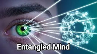 Exploring Consciousness and Quantum Entanglement | Science & Philosophy