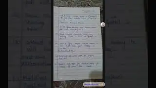 Todays News of 5 februaury. National news . International news . Sports news . Best forecast News