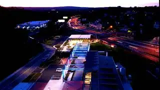 Worcester Massachusetts
