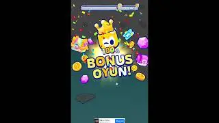 Paper io 2 oyunu 1. Oynuyaşım
