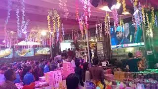 Dwarka Delhi , 