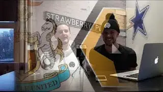 Newcastle Vs Wolves Preview