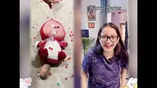 🤣👌👌👌2025 pov must-watch crazy clips compilation #humor #fypシ #pov #fyp #foryou #funny 😍😜