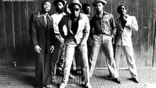 MATUMBI. Blue beat and ska.