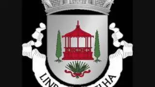 Xhuummm &laquo; linda-A-velha faroeste &raquo; LVHC