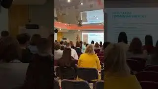 Инструменты профилактики 3.0