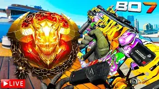 🔴 LIVE -  BO7  @JonzyFPS
