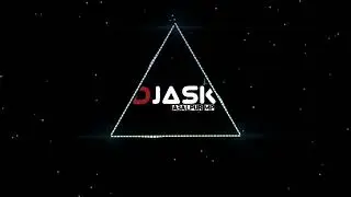 Kamariya  Dole Dole Raniji | #bhojpuridjsong | hard Bass Remix | Dj Anand Mix Jbp | Dj Ask Jbp