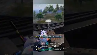 #tower #shorts #17kills #pubg #bgmi #clutch