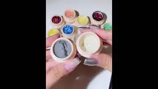 Nail Art Designs | The Best Nail Art Designs Compilation | Ep538