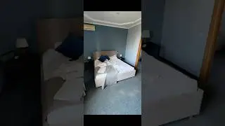 Номер за 1500 сутки 👀цены попадали