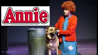 Annie