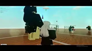 Iritatinq Caught in 4k Roshaders +++++X XXI