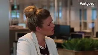 Vastgoed TV 05