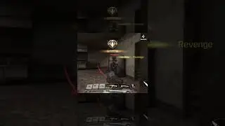 short clip from shubs Fx live ..  #callofduty #livestreaming #cod #livegame