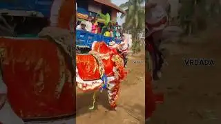 Hori habba #hori #video #habba #viral #comedyfilms #cow #hallikar #bull #hallikarbull #aloevera