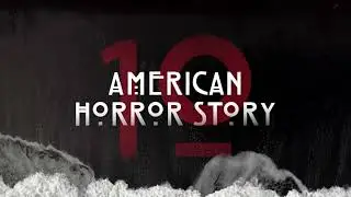 American Horror Story: Double Feature (2021) AHS10