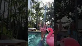 #lipsync #audio #summer #trio #collab #collabs #la #fypシ