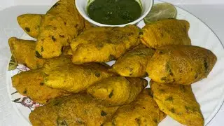 Keema Bhare Samosa Recipe#Keema#Samosa#Recipe#Keema Bhare Samosy kese Banaya#🙌🙏🥰👌