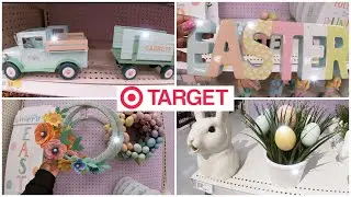 Target Easter 2020 ~ Target Dollar Spot 🐣 Shop With Me