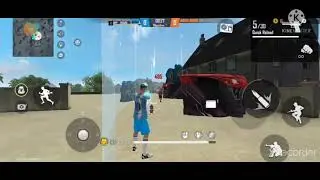 ONE TAP MONTAGE🔥🔥 ALERT  🎯🎯