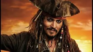 Jack Sparrow Song,  Jack Sparrow &ndash; Rorans Rettung 2026