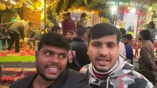 AViMA Student Hangout Tea and Coffee Point #short #viralvideo #viral #shortvideo #tea #tealover