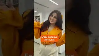 #Xiaomi marks its 6th Store Anniversary with crazy deals you'll definitely wanna  get your hands on