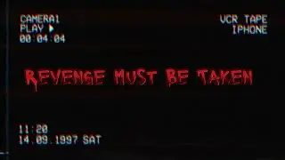 Cursed
