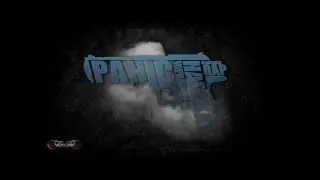 Panic & Khaine & Özge Çelik - Hayatım Senin Ellerinde