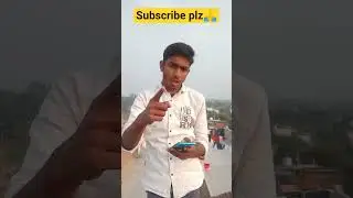 Instagram chalane walo 🤣😂#shorts #comedy #funny #boxoffun