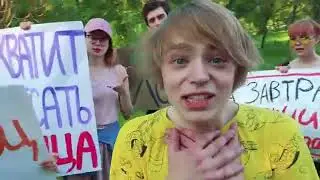 пшенка дисс на шмальца (перезалив)