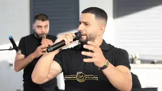 صابر سويطي وحسين فتالي - افراح ال جبارين - زيانة العريس محمود النادر || زلفه 2025