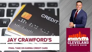 Jay Crawford Thinks It Is Time for the NCAA Step Out of the Way