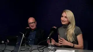 Wie gef&auml;hrlich ist Onlinesucht?