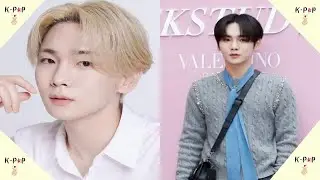 SHINee Key Diet Plan: Here's How He Lost Over 20 Pounds During Previous Promotions