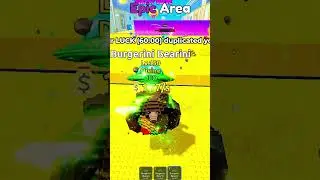 BEST Way to get Divine Brainrot in Escape Tsunami 🌊🤯 #roblox #shorts #robloxedit