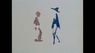 slugger - heathers (Official Video)