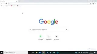 CELLSPACING | CELLPADDING | HYPERLINK | HTML