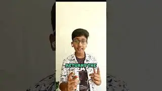 How Does a Mirror Work? 🪞✨ | Science for Kids #MirrorScience, #smaransworld
