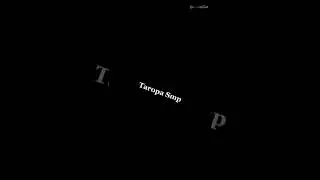 #taropasmp hi