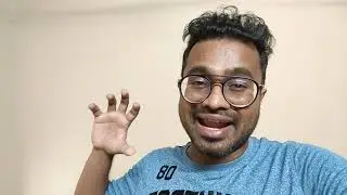 Lift review by Sonup | Tamil | Hotstar | Hit or Flop?