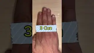 6IG Paso Plegado. #mtch #acupunturamedica #acupuntura #acupuncture #puntos #acupoints